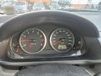 Gebraucht Mazda 2 85 PS (62 kW) 2006 Schwarz Kleinwagen