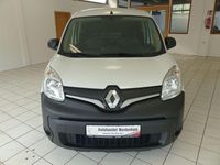 Gebraucht Renault Rapid 69 PS (50 kW) 2021 Andere Limousine