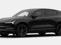 Neu Volvo EX30 Plus 200 kW (272 PS) 2026 SUV