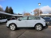 Neu Opel Grandland X Edition 194 PS (142 kW) 2025 Grafik grau SUV