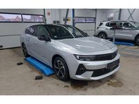 Usata Opel Astra 131 CV (96 kW) 2025 Grigio Station wagon