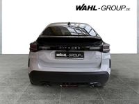 Neu Citroën C4 136 PS (100 kW) 2025 Weiß Limousine