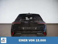 Neu Opel Mokka Edition 136 PS (100 kW) 2026 Schwarz metallic SUV