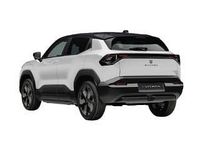 Neu Suzuki Vitara Comfort+ 135 kW (184 PS) 2026 Weiß SUV