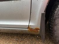 Gebraucht Skoda Octavia 101 PS (74 kW) 2006 Kombi