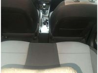 Gebraucht Hyundai i20 Trend 84 PS (61 kW) 2017 Braun Limousine