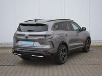 Gebraucht Renault Espace Esprit Alpine 200 PS (147 kW) 2024 Grau SUV