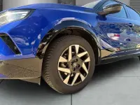 Gebraucht Opel Mokka 136 PS (100 kW) 2025 Blau SUV