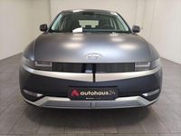 Gebraucht Hyundai Ioniq 5 Dynamiq 167 kW (228 PS) 2023 Schwarz SUV