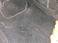 Gebraucht VW Jetta 71 PS (52 kW) 1991 Schwarz Limousine