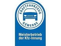 Neu Dacia Jogger Extreme 110 PS (80 kW) 2025 Grau Van / Kleinbus