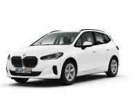 Gebraucht BMW 220 Efficient Dynamics 156 PS (114 kW) 2026