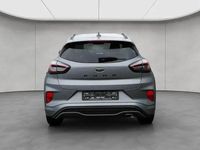 Usata Ford Puma ST-Line X 155 CV (114 kW) 2024 Argento SUV