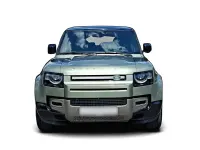 Gebraucht Land Rover Defender SE Dynamic 2025 Grün SUV