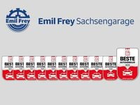 Gebraucht Mazda MX30 106 kW (145 PS) 2021 SUV
