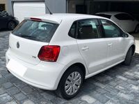 gebraucht VW Polo 1.2 TSI - TÜV 2025