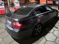 Gebraucht BMW 330 Performance 258 PS (189 kW) 2005 Grau Limousine