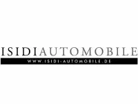Usata Volvo XC40 R-Design 190 CV (139 kW) 2018 Rosso SUV