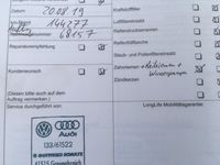gebraucht VW Golf Plus 1.4 Team - SELBSTSTÄNDIGES EINPARKEN
