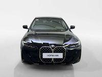Gebraucht BMW 420 184 PS (135 kW) 2023 Schwarz uni Coupé