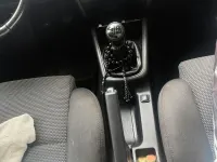 Occasion Seat Leon 100 ch (73 kW) 2002 Bleue Citadine