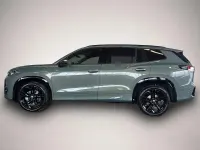 Gebraucht VW Tayron Style 193 PS (141 kW) 2026 Manufacturer SUV