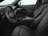 Gebraucht BMW 520 Comfort Edition 208 PS (152 kW) 2025 Grau Kombi