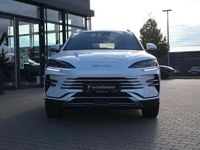 Neu BYD Seal U Design 238 kW (324 PS) 2025 Snow white SUV