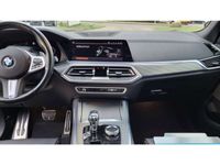 gebraucht BMW X5 xDrive30d,M-Paket,HUD,AHK,HK Sound
