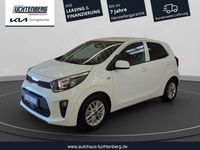 Gebraucht Kia Picanto Vision 67 PS (49 kW) 2023 Andere Kleinwagen