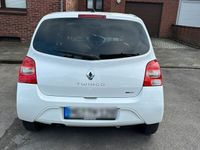 gebraucht Renault Twingo Night & Day 1.2 LEV 16V 75 Night & Day