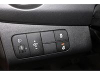 gebraucht Hyundai i10 Passion Sitz-/Lenkradheizung Bluetooth Klima USB/A