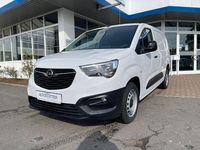 Gebraucht Opel Combo 102 PS (75 kW) 2024 Other Van / Kleinbus