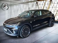 Usado Smart #3 200 kW (272 HP) 2026 Preto SUV