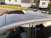 Gebraucht VW Golf Style 150 PS (110 kW) 2025 Grau Limousine