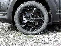 Gebraucht Mazda MX30 Nagisa 170 PS (125 kW) 2025 Multitone machine grey SUV