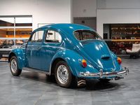 Gebraucht VW Käfer 34 PS (25 kW) 1964