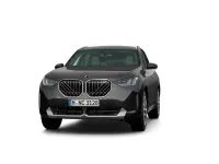 Gebraucht BMW X3 Comfort Edition 197 PS (144 kW) 2025 SUV