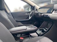 Gebraucht BMW iX1 Performance 230 kW (313 PS) 2023 Schwarz SUV