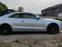 gebraucht Audi A5 3.0 Quattro