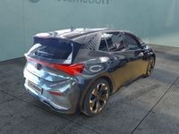 Gebraucht Cupra Born 169 kW (231 PS) 2024 Grau Kleinwagen