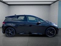 Gebraucht VW ID.3 GTX 210 kW (286 PS) 2025 Schwarz Kleinwagen