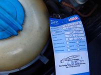 Second-hand VW T5 131 CP (96 kW) 2009 Bej Van