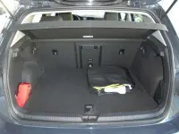 Gebraucht VW Golf VIII Style 204 PS (150 kW) 2020 Uranograu Limousine