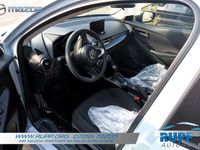 gebraucht Mazda 2 Homura