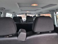 Gebraucht Mercedes Vito 163 PS (119 kW) 2014 Silber Van