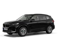 Gebraucht BMW X1 Efficient Dynamics 136 PS (100 kW) 2026 SUV