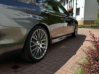 Gebraucht BMW 530 Shadowline 258 PS (189 kW) 2012 Schwarz Kombi
