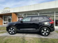 gebraucht Volvo XC40 B3 B DKG Plus Dark