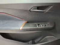 Gebraucht Cupra Born 169 kW (231 PS) 2022 Blau Kleinwagen
